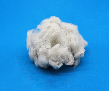 湖北博韜合纖股份有限公司官網(wǎng)，丙綸短纖維 ，滌綸短纖維 ，聚乙烯短纖維，雙組份短纖維 ，聚乳酸PLA纖維，丙綸短纖維生產(chǎn)廠家