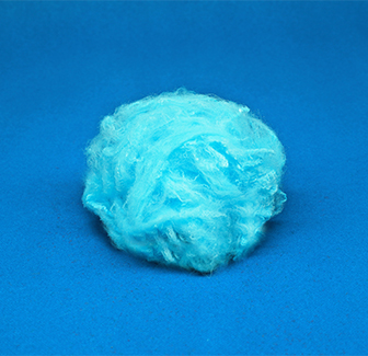 湖北博韜合纖股份有限公司官網(wǎng)，丙綸短纖維 ，滌綸短纖維 ，聚乙烯短纖維，雙組份短纖維 ，聚乳酸PLA纖維，丙綸短纖維生產(chǎn)廠家